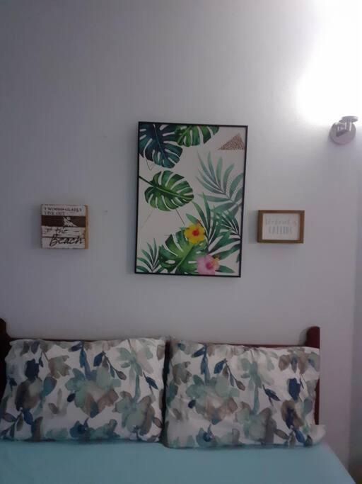 Secluded Studio@Sky Castles, Columbus Heights, Ocho Rios Exterior photo