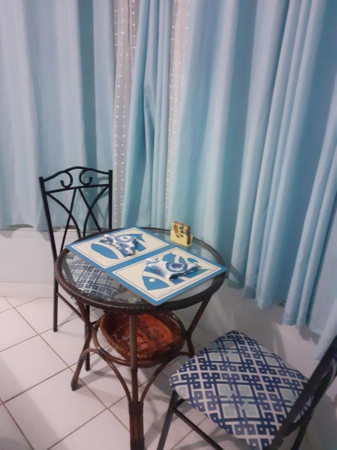 Secluded Studio@Sky Castles, Columbus Heights, Ocho Rios Exterior photo